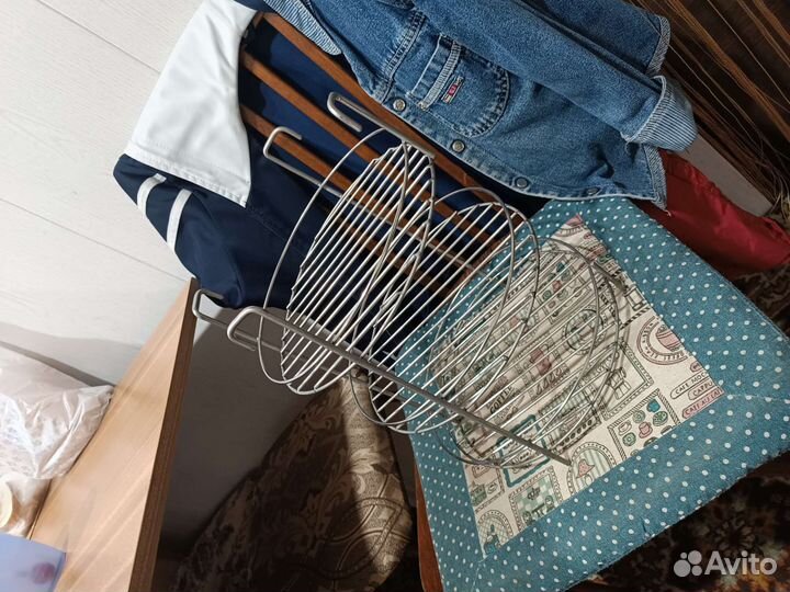 Этажерка для тандыра