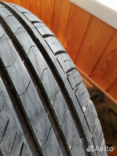 Nokian Tyres Nordman SX2 185/65 R14