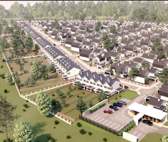 Участок 10 га (ИЖС)