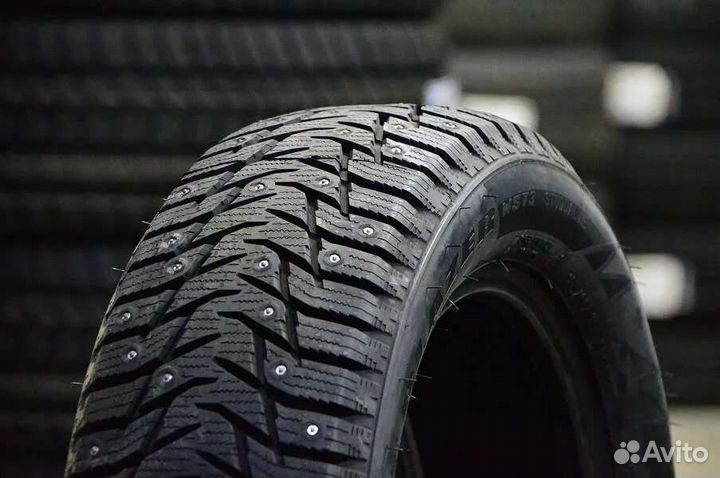 Sailun Ice Blazer WST3 265/70 R16 112T