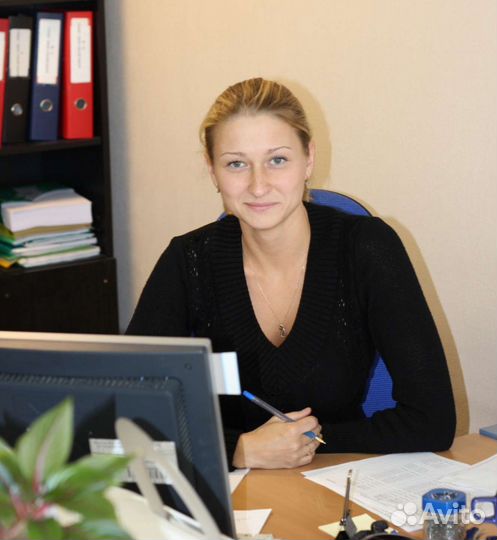 Кадровый аутсорс