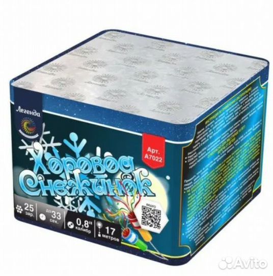 Салюты и фейерверки