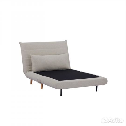 Кресло кровать orvis. Новый