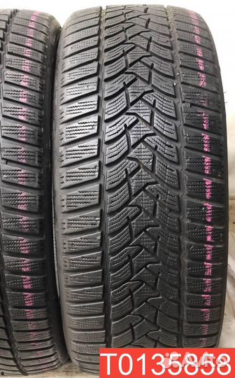 Dunlop Winter Sport 5 225/45 R17 94H