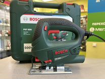 Bosch PST 650 арт. 116303 (Сп20)