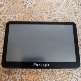 Навигатор Prestigio GeoVision 5300