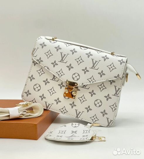 Сумка Louis Vuitton