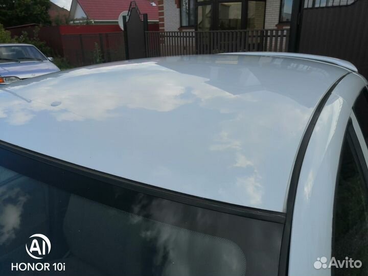 LADA Kalina 1.6 МТ, 2011, 192 000 км