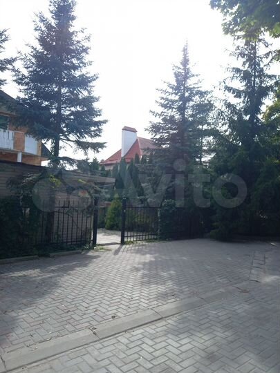 Офис, 125 м²