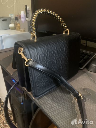 Сумка женская через плечо