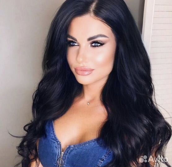 Администратор,личный помощник