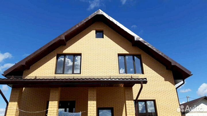 Окна пластиковые. Алюминиевые. Раздвижные двери