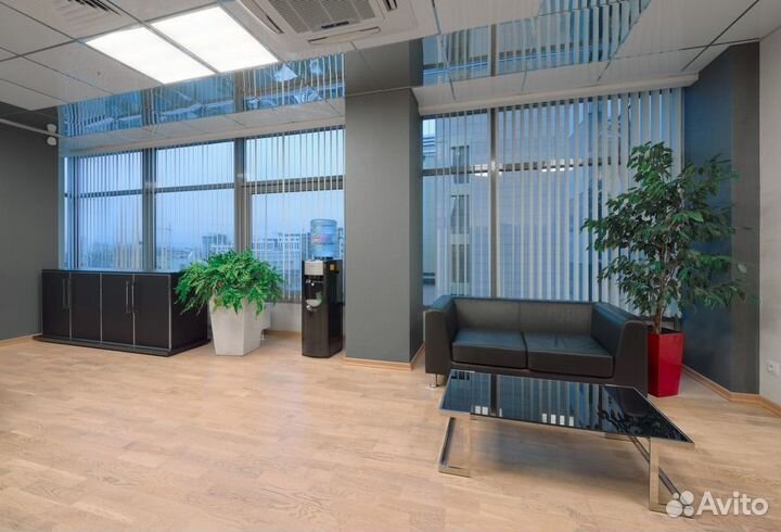 Регистрация ооо в Москве под ключ бесплатно