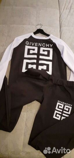 Костюм спортивный. Костюм италия. Костюм спорт