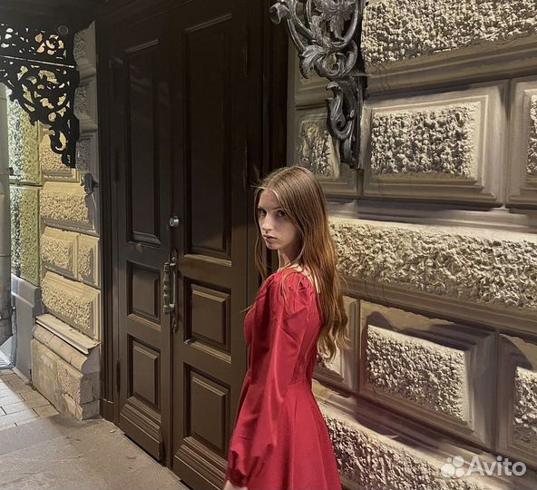 Репетитор по русскому и англискому языку