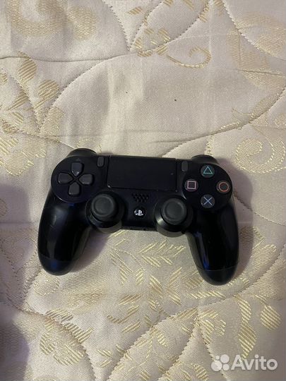Ps4 sony dualshock 4 v2