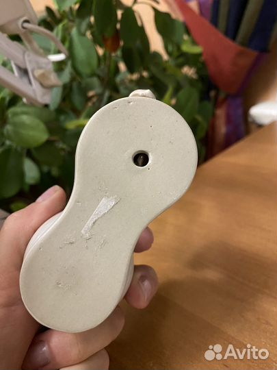 Подставка под яйцо hm