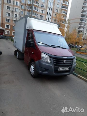 Грузаперевозки доставки и переезды грузчики