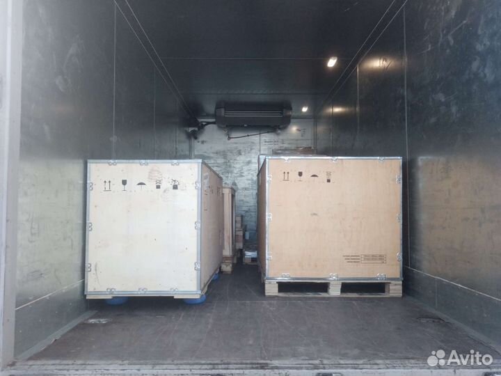 Грузоперевозки/Грузчики/Газель/Переезды/Казань