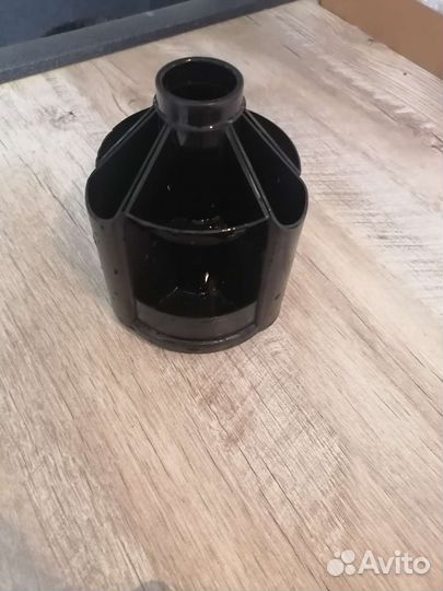 Подставка для канцелярии