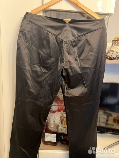 Выходной праздничный костюм 50/52р