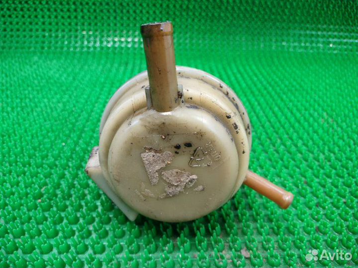 Бачок гидроусилителя Kia Rio DC A5D 2002