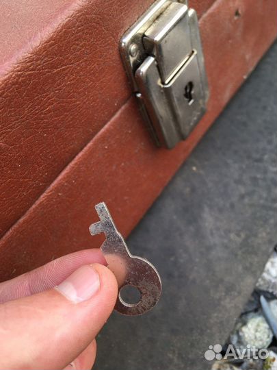 Вязальная ручная машина 