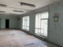 Свободного назначения, 227 м²