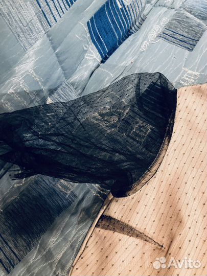 Платье Gee jay 11-12 лет