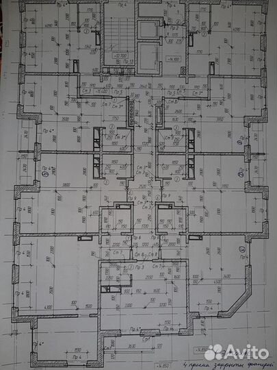 Разработка проектов в Solidworks, autocad, revit