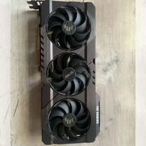 RTX 3070