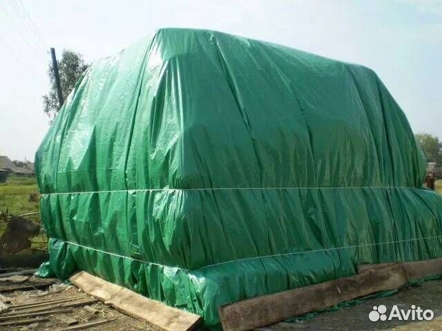 Автополога, укрытия для груза, мусора