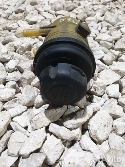 Бачок гур Santa Fe 2 Санта Фе