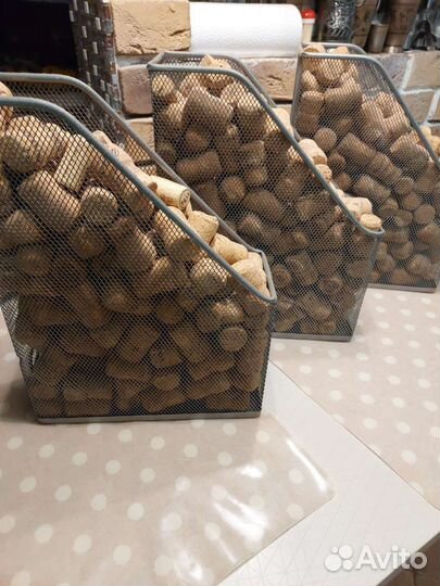 Накопители Икеа железные