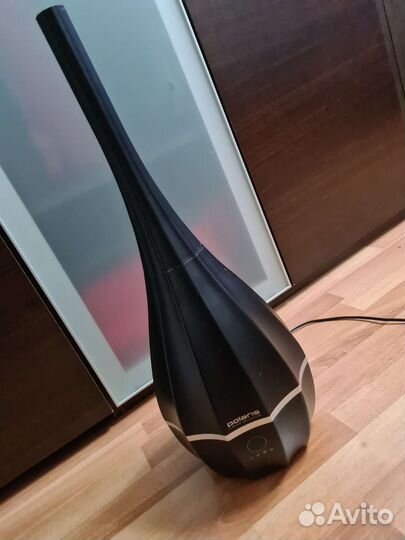 Увлажнитель воздуха polaris 7130 (запчасти)