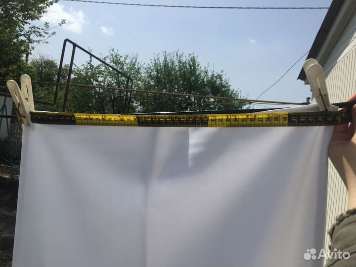 Чехлы на стулья