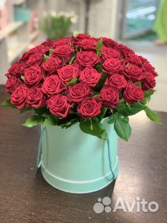 15 роз букет из роз, из хризантем и кустовых роз