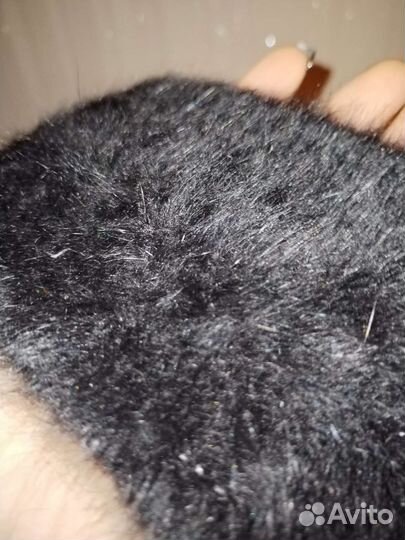 Повязка на голову