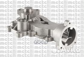 Водяная помпа 24-1124 Metelli