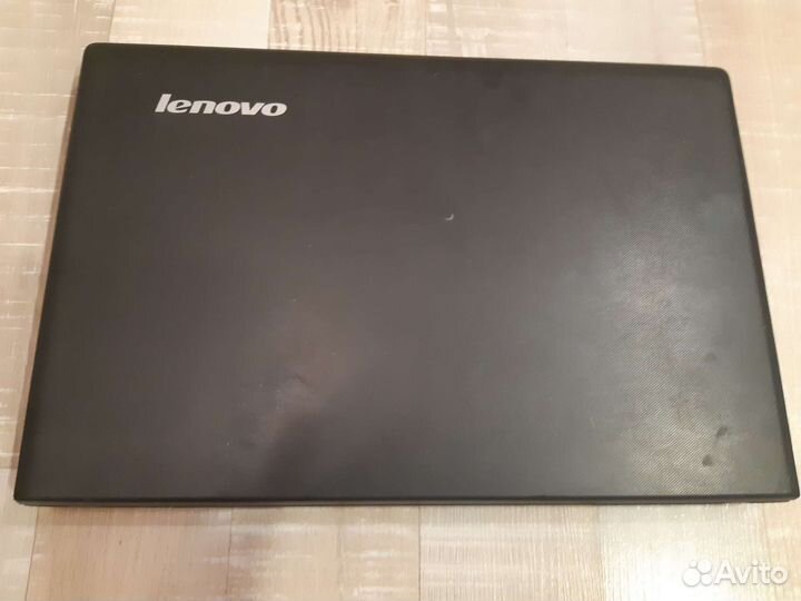 Лениво i7/16Gb/ssd512Gb/2 видеокарты