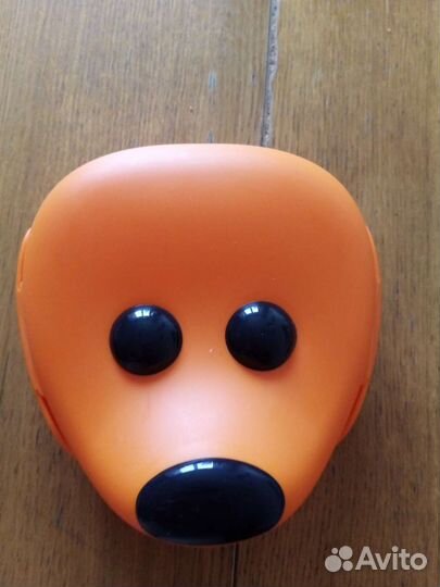 Ланчбокс Икея