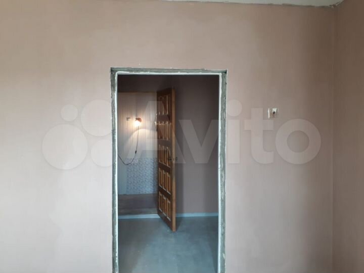 3-к. квартира, 120 м², 2/3 эт.