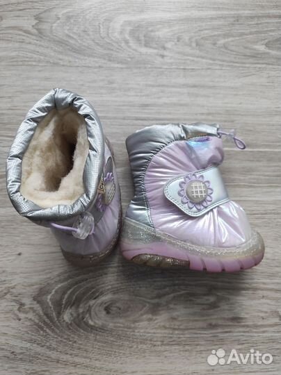 Обувь для мальчиков и девочек, Crocs, totto, vicco