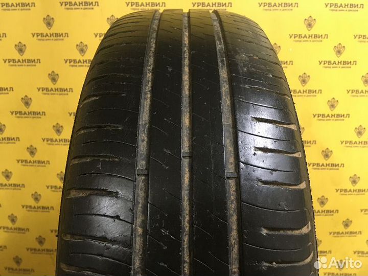 Michelin Energy XM2 195/65 R15 91H
