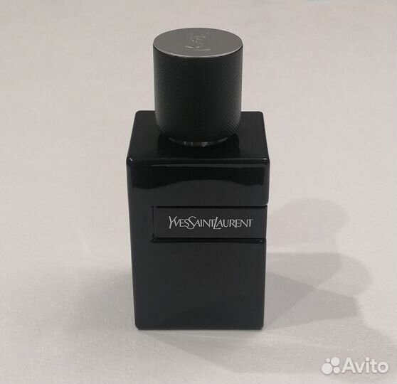 YSL le parfum (Y), объем 2.0 fl. oz