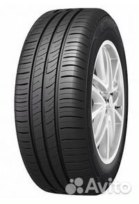 Kumho Ecowing ES01 KH27 185/65 R14 86H