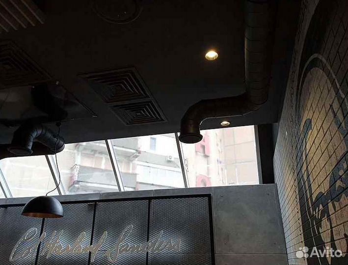 Подработка в ночь(беспл.питание).Сборщик заказов