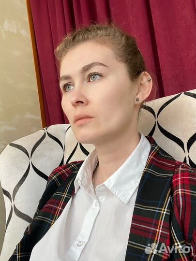 Управляющий рестораном