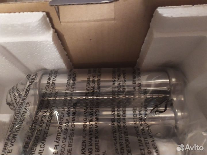 Kenwood ат 973, ат974