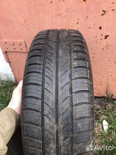 Amtel Planet 195/65 R15